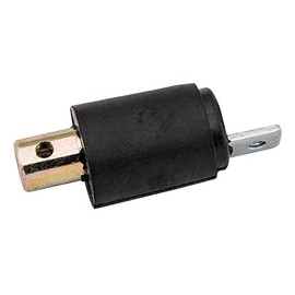 87-04 SUZUKI VS1400GLP: BikeMaster Front Turn Signal Stem