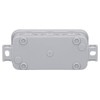 Spelsberg 31090801 Junction Box (L x W x H) 43