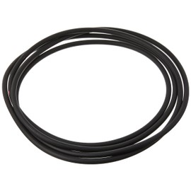 LG 4036ER4001B Gasket, Tub Seal