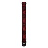 Planet Waves Planet Lock Guitar Strap - Voodoo