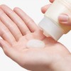 pante-nkurinikea Rinse Treatment hari・kosi Can't Get Enough For Hair tori-tomentomasuku
