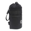 London Craftwork Water Resistant Stem Bag for BROMPTON and Birdy
