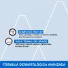 Uriage Bariederm Crema antirozaduras aislante reparador 75ml