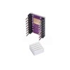 DRV8825 Reprap Stepper Driver Module for Stepper Motor Driver Pack