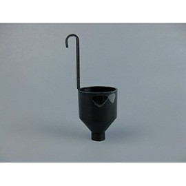 Wagner 0202303/202303 / 0279656 Viscosity Cup - OEM