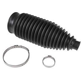 Blue Print ADC481504 Steering Rack Boot, pack of one