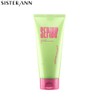 SISTER ANN All In One Cleansing Clay Mask 200ml