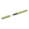 Pelikan Fountain Pen P6 Ineo Elements, Green Oasis, 1 Piece