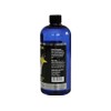 Vivishine Vividress 500ml Dressing Aid - for Latex Clothing, Clear