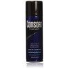 Consort For Men Hair Spray Unscented Extra Hold 8.30 oz