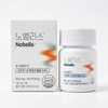 Novelis Nobelis Autopi-G complex extract 60 tablets Quercetin / 노벨리스정