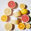 CLAYGE (クレージュ) Cleansing Balm V Vitamin, 3.35 oz (95 g)