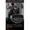 Training Belt (EMPT) Protects Your Lower Back During Weight Training!