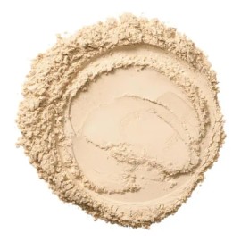 Polvo De Arroz Demoiselle 30g Spf30 Hipoalergénico