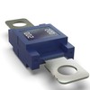 Auprotec Mega High Current Fuse Screw Fuse 80A - 500A,