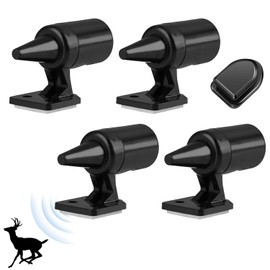 Deer Whistles for Car, Deer Warning Whistle, Deer Whistle, Car Deer Whistle, Deer Whistle, Car Deer Whistle, Car Animal Deer Whistles