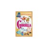 Premium Style Cinema Collection Sticker [Cinderella] PG-DSTK73CIN