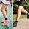Vigorwise Achilles Tendonitis Brace Adjustable Achilles Strap for Men &