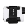 ZOEA Magnetic Rangefinder Mount Strap for Golf Cart Railing, Adjustable