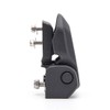 KMFCDAE JL OEM Hood Latches Original Hood Lock Catch Latch