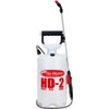 Flo-Master by Hudson 2 Gallon Heavy Duty Sprayer
