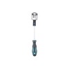 Makita B-65969 PZ3 Screwdriver