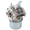 Snowblower Carburetor Kit Replacement for 95‑7935 957935 81‑4690 81‑0420 CCR2000