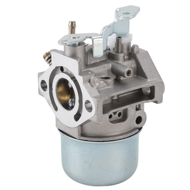 Snowblower Carburetor Kit Replacement for 95‑7935 957935 81‑4690 81‑0420 CCR2000