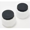 Wagner Paint Cups with Lids for Flexio 48oz Two Pack