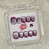 NailHaven| cat eye collection |all kinds of cat eye nails|