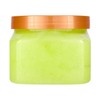 Tree Hut Rainbow Sherbert Shea Sugar Scrub, 510 g, scrub