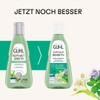 Guhl Scalp Sensitive Shampoo – Content: 250 ml – Hair