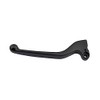 ACCOSSATO Hebel links schwarz für DERBI VARIANT SPORT R von