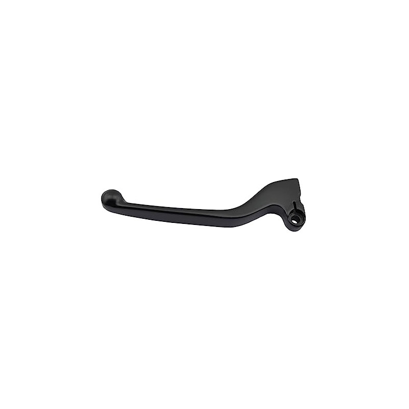 ACCOSSATO Hebel links schwarz für DERBI VARIANT SPORT R von
