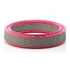 Mann Filter C 2535/2 Air Filter