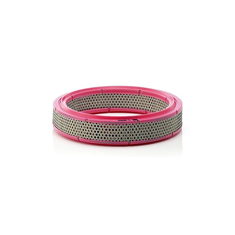Mann Filter C 2535/2 Air Filter