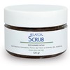 Relatox Scrub, Exfoliante Facial