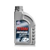 Fox SAE 75 W/80 Titanium Sintofluid Gearbox Liquid