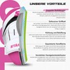 Starpro Box Pads for Realistic & Effective Training Pads Boxing,