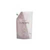 Number Three Carl Mine Second Cream OX 28.2 oz (800