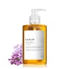 DARUM Lavender (10.1 fl oz (300 ml) Base Oil: Rice