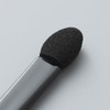 cosmeup Eyeshadow Tip, Short Single, 6 Pieces