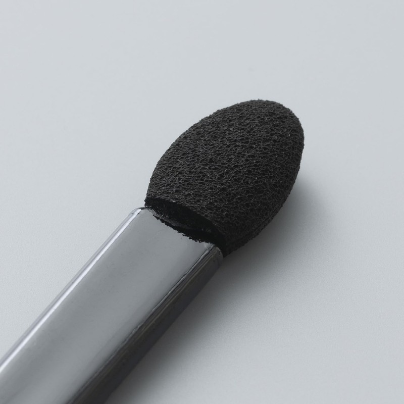 cosmeup Eyeshadow Tip, Short Single, 6 Pieces