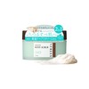 byTREES Smooth Body Scrub, 7.1 oz (200 g)
