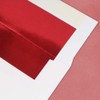 JAM Paper® A6 (4 3/4 x 6 1/2) Foil Lined