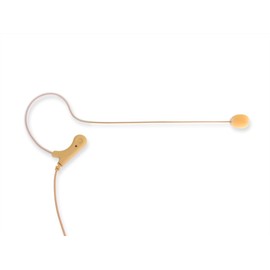 Panasonic WX-4300B, WX-1800, WX-ST400, UNI-PEX WM-8100A, WM-8130A, WM-3100 General Purpose (Single Ear Hook Type) [Commercial Use] SM-630P