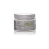 Design Essentials Almond & Avocado Wash Day Deep Moisture Masque,