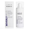 3x Crema para los ojos Bolsas para quitar instantáneamente Ojeras
