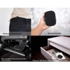 KING OF FLASH USB Flash Drive Case With Premium Quality