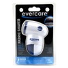 Evercare Fabric Shaver Fuzz Remover Small (2 Pack)2
